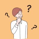 프렌즈아카데미당산