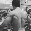 영통경희체육관 이미지