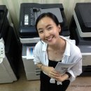 서영렌탈 이미지