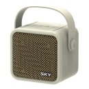 케이원테크 - 김포시 귀전로154번길 126-9 | JBL FLIP7 블루투스 스피커 지속 가능한 사용 후기