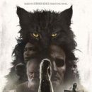 King pet