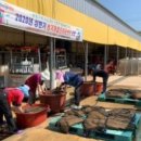 북부농기임대사업소(분소) 이미지