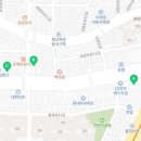 로또 동전노래연습장 이미지