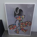 GS25 평택휴먼시아점 | 평택남자커트 맨즈디헤어 방문 후기｜손질 편한 스타일 추천