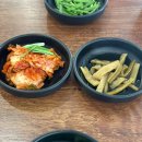 홍가추어탕 이미지