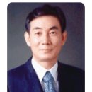 국제물류산업연구원