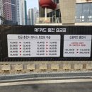 디케이워시성성점 이미지