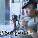 Wedding -웨딩 오후 촬영ෆ 청담 피아 스튜디오 후기