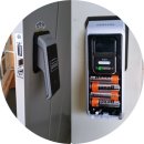 함열제일아파트 이미지