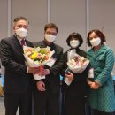 의료법인 무진의료재단 화순현대요양병원 이미지