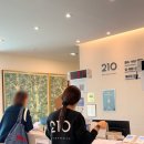 연수함문외과의원 | 목동 210정형외과 최준하 대표원장님께 어깨 리제네텐 수술받은 후기