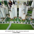 센트럴뷰 이미지