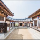 남산쭈꾸미 이미지