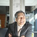 장곡리 마을회관 이미지