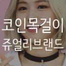 메디코니 이미지