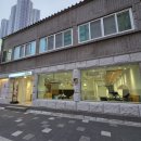 국진남주안점 이미지