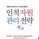 이룸교육컨설팅