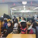 대전 신계초등학교 4학년(12월 2일) 이미지