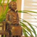 무장태양광발전소 이미지