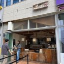 토모인터내셔널 이미지