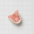 강서정석치과의원 이미지