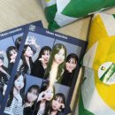혜진무역 이미지