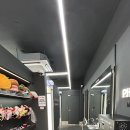 포토그레이신제주점
