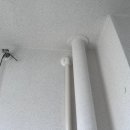 은계우미린더퍼스트 이미지