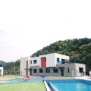 로로키즈풀빌라리조트 | 춘천 로로키즈 풀빌라 다녀온 후기 (아이와 가족여행 숙소 추천)