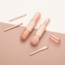 부천아뜰리에미용학원 이미지