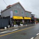 상림명가 이미지