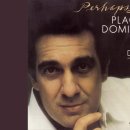 Perhaps Love - John Denver & Placido Domingo 1981 이미지