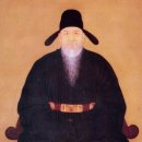 정도전길 이미지