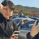 레드당구클럽 이미지