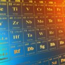 (주)엠에스약품 이미지