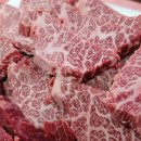 본마을2길 9-6 이미지