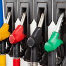 구미개인택시 2충전소 이미지