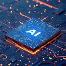 대립통신산업 이미지