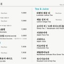 동그란카페