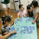 고강꿈지역아동센터 이미지