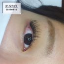 도봉-창동-도봉-5404 이미지