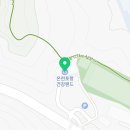 (주)포항건강랜드 이미지