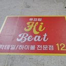 창원쌀상회