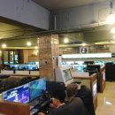 우리동네PC방 이미지