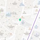 리틀스마일소아치과의원 이미지