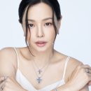 벨에포크쥬얼리