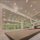 암사2동 주민센터 | 서울특별시 강동구 헬스장 엔터핏 암사점 내용가격운영시간주차리뷰 알아보기