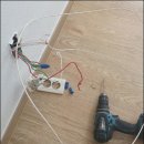 문현로L | 문현동전기수리 선우전기