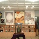 장송모도자연구원 이미지