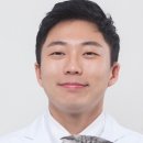 김수의과 동물병원 이미지